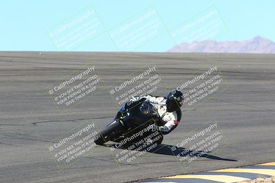 media/Mar-12-2022-SoCal Trackdays (Sat) [[152081554b]]/Bowl (1015am)/